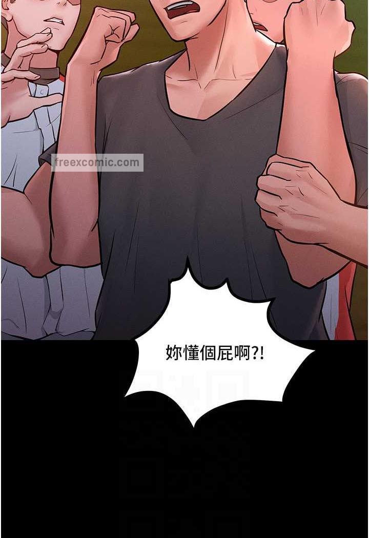68.jpg
