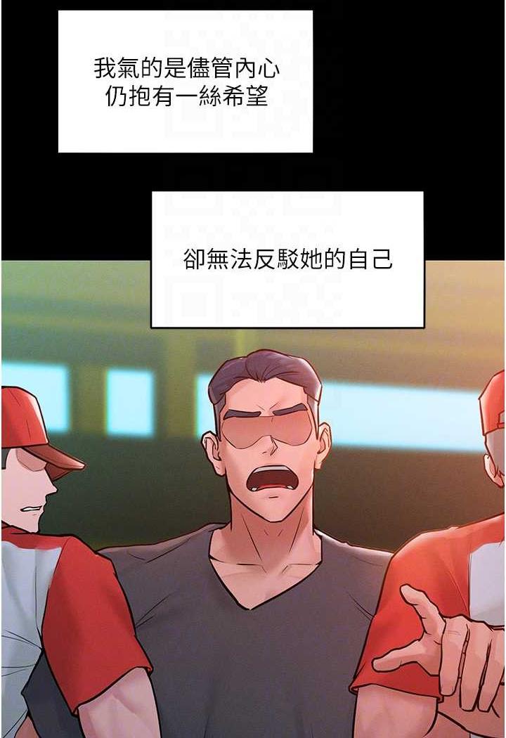 70.jpg