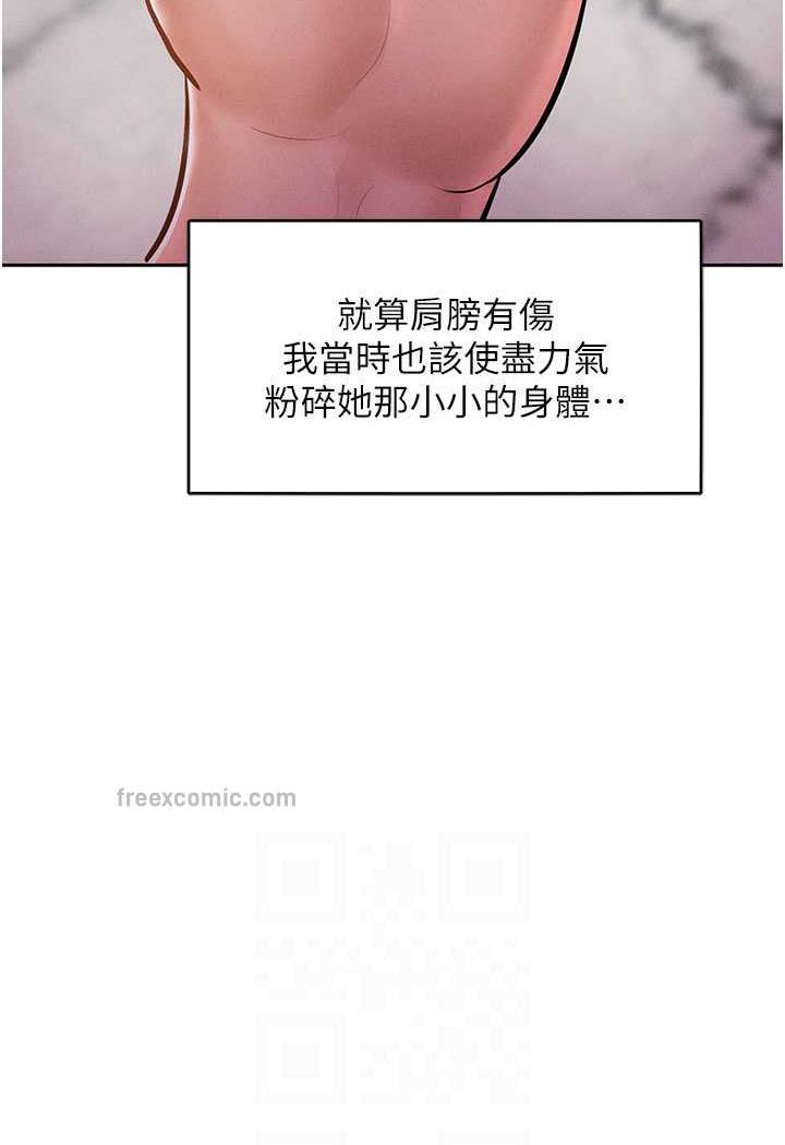 78.jpg