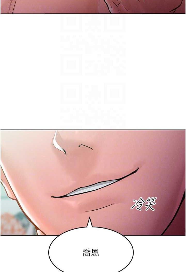 80.jpg