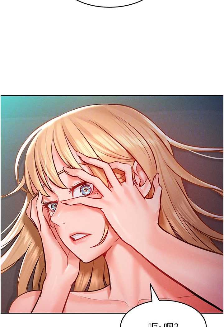 81.jpg
