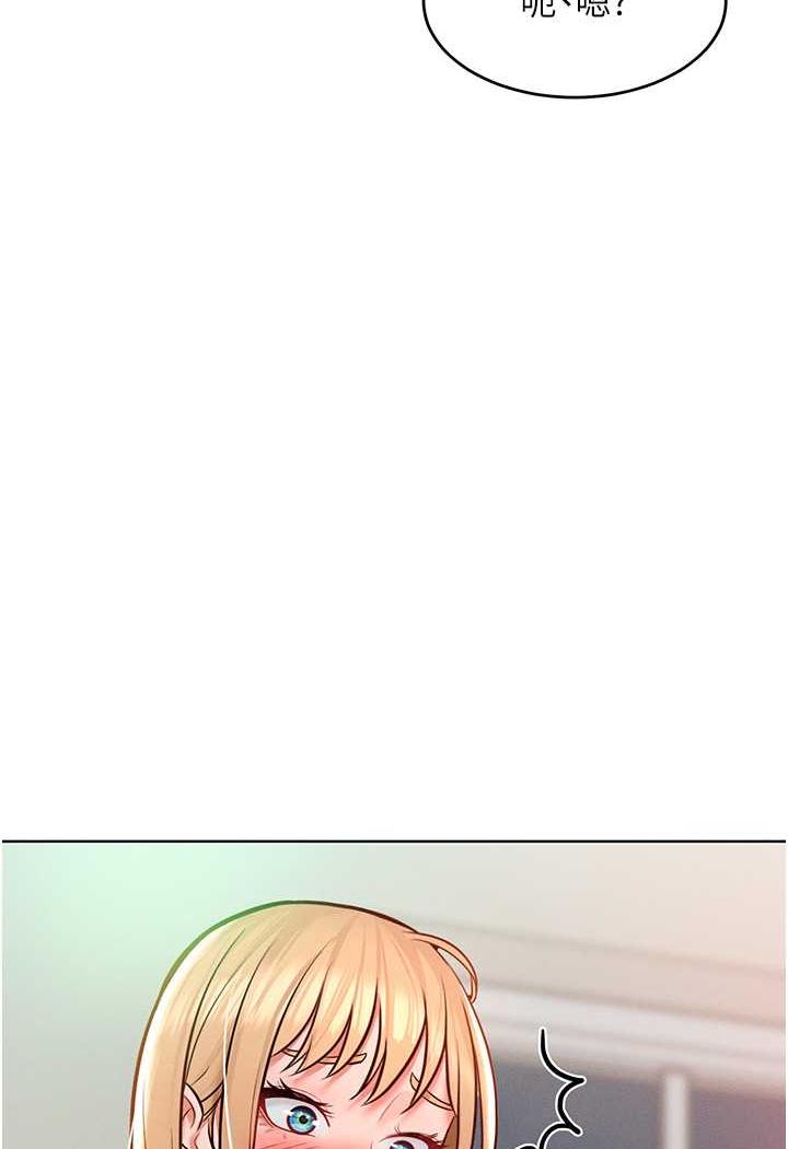 82.jpg
