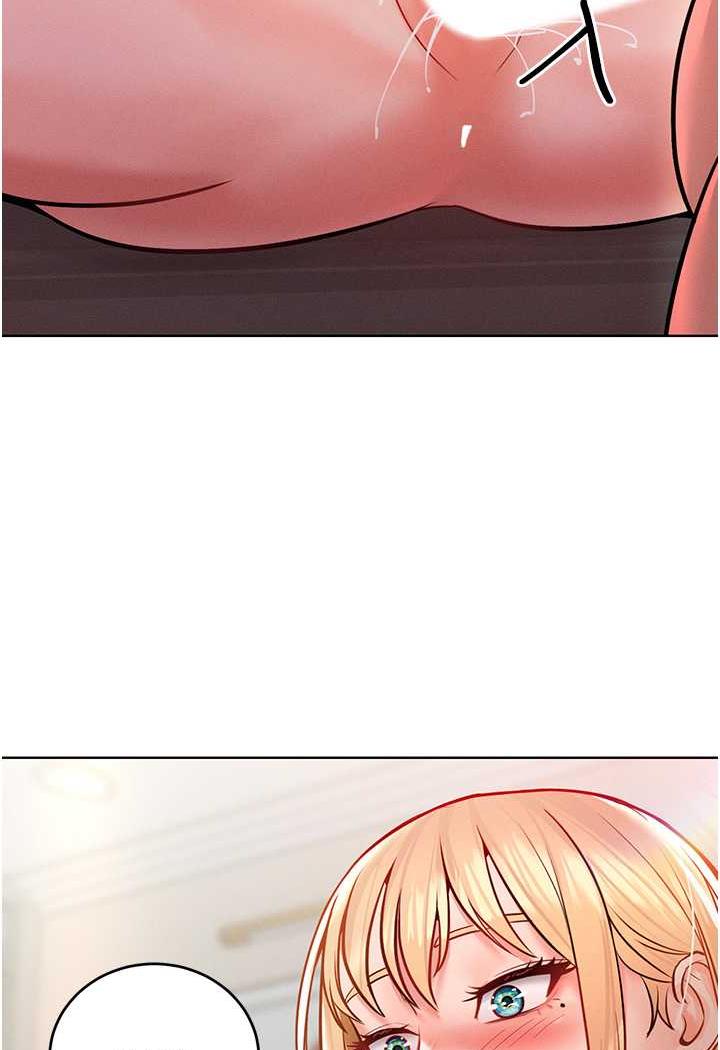 84.jpg