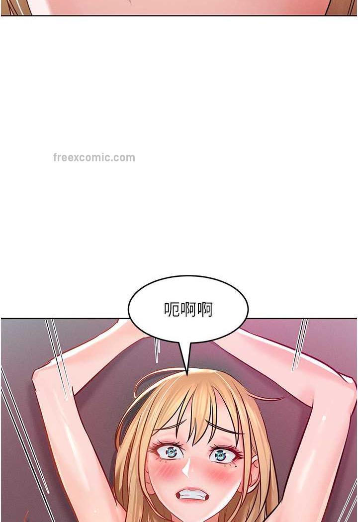 88.jpg
