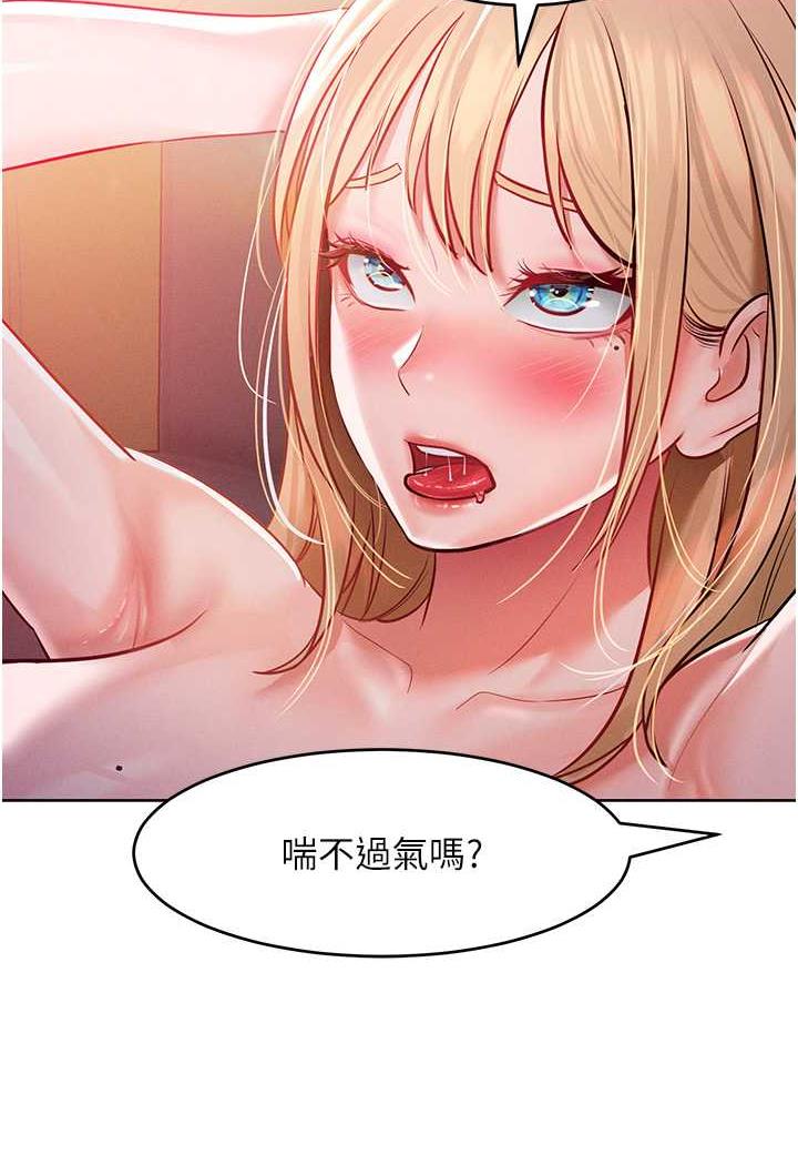 93.jpg