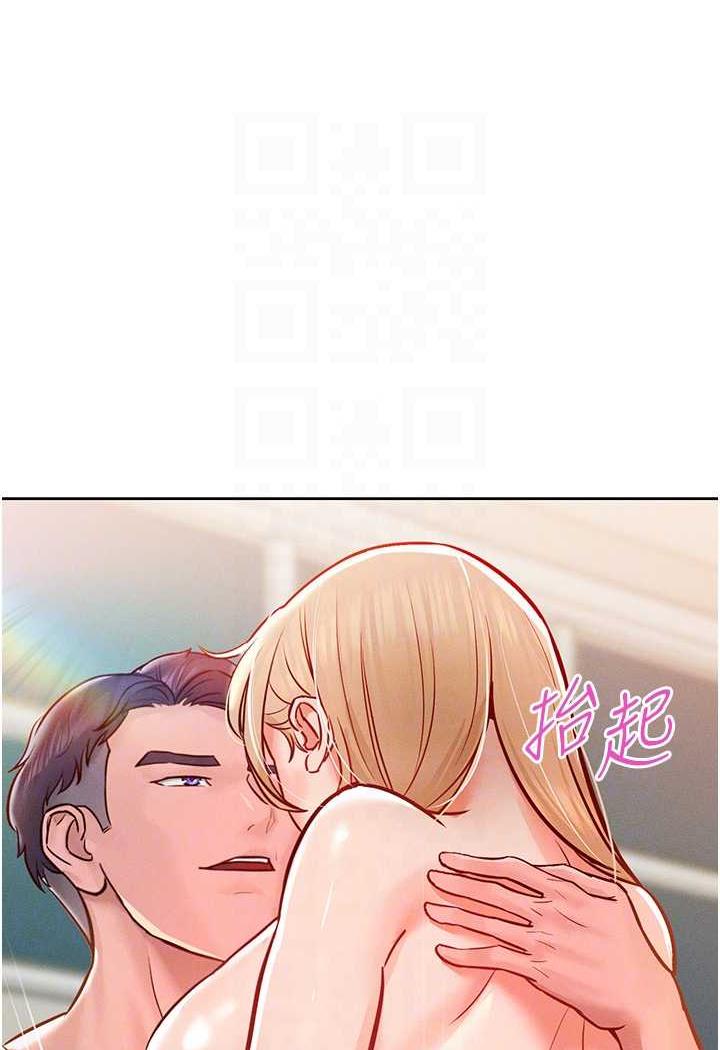 94.jpg