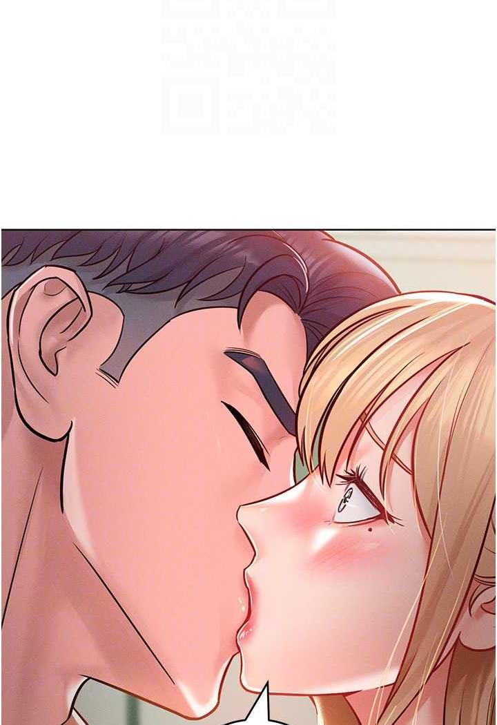 96.jpg