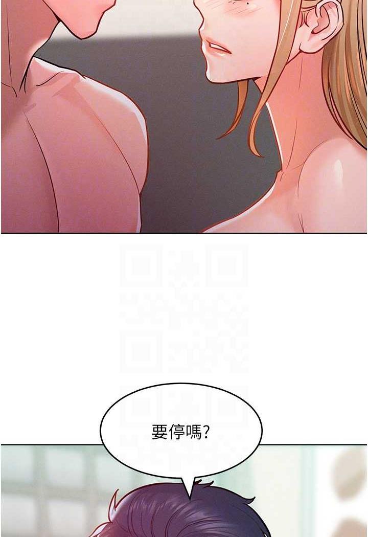 105.jpg