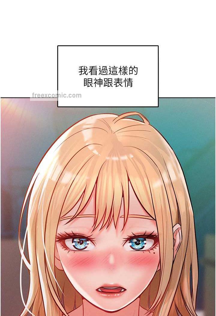 107.jpg