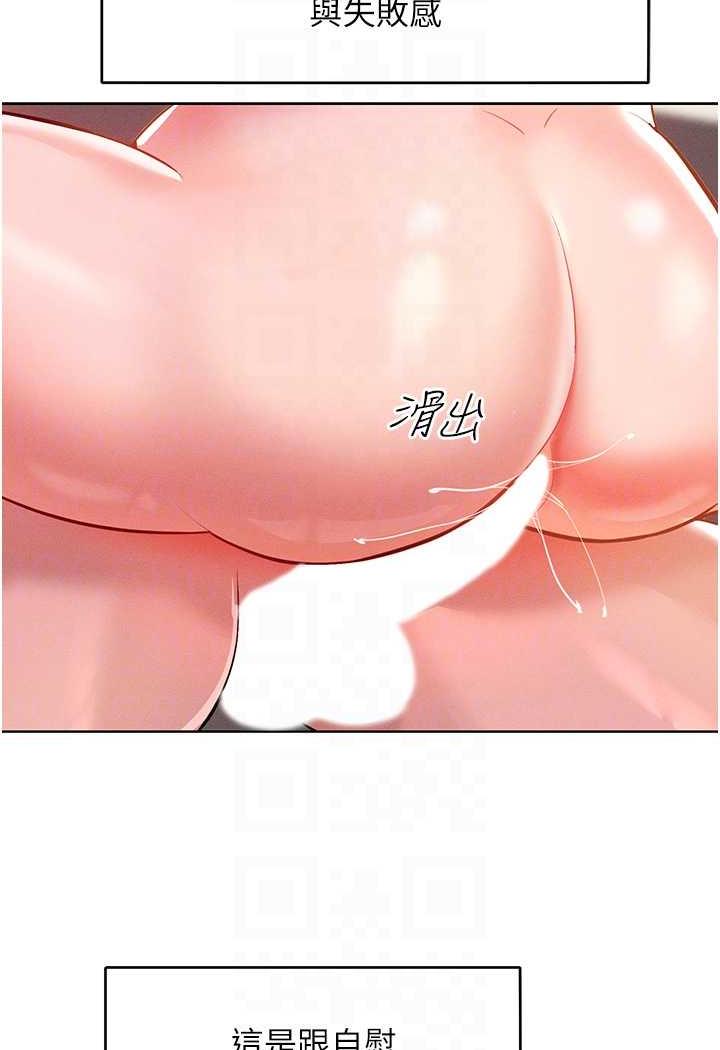 110.jpg