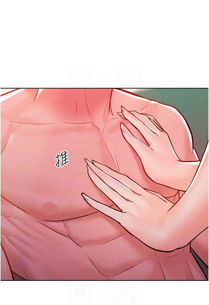 115.jpg