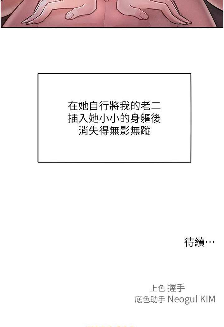 122.jpg