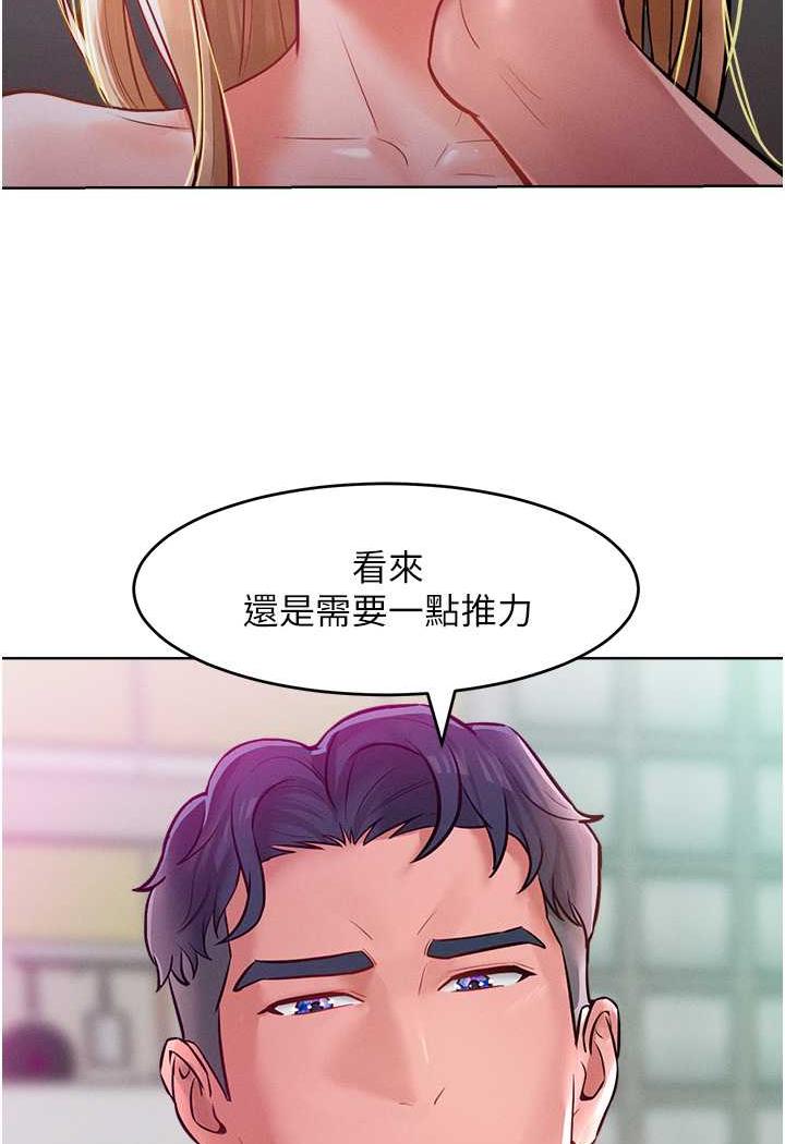 62.jpg