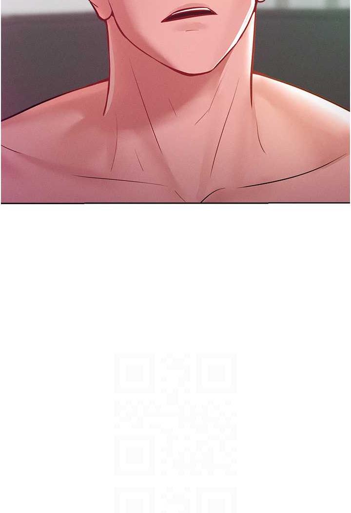 64.jpg