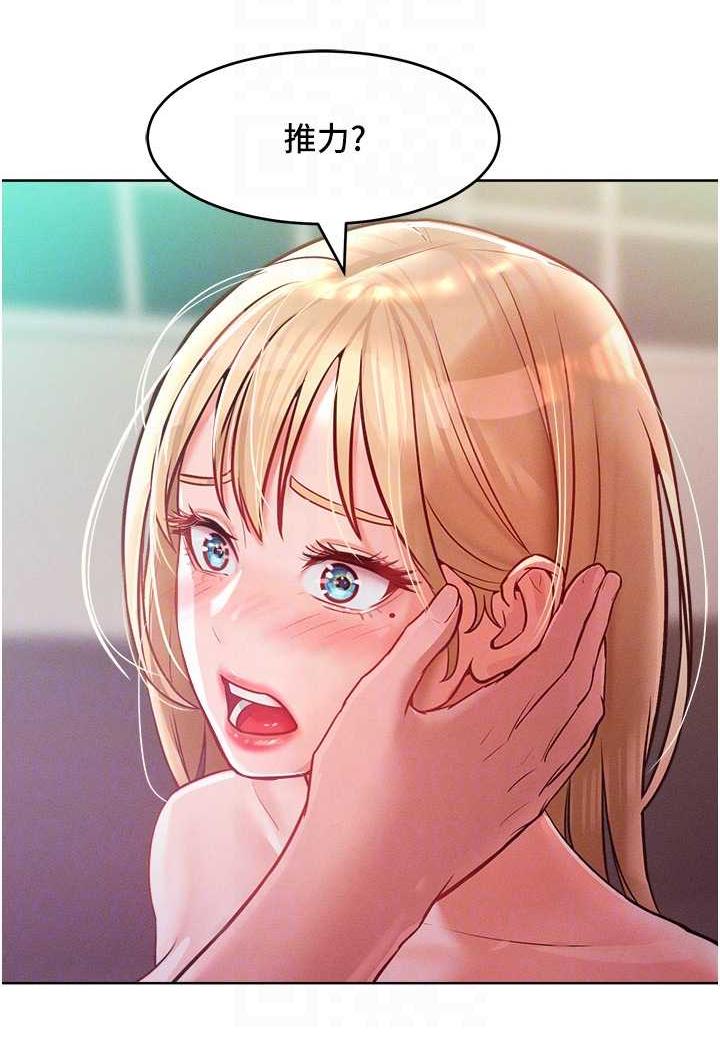 66.jpg