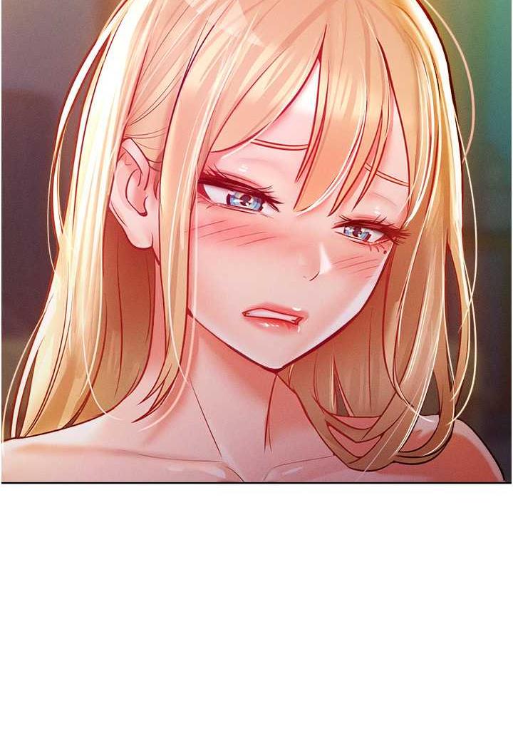 72.jpg