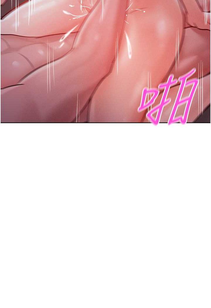 76.jpg