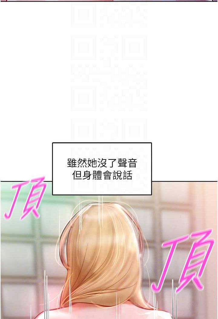 78.jpg