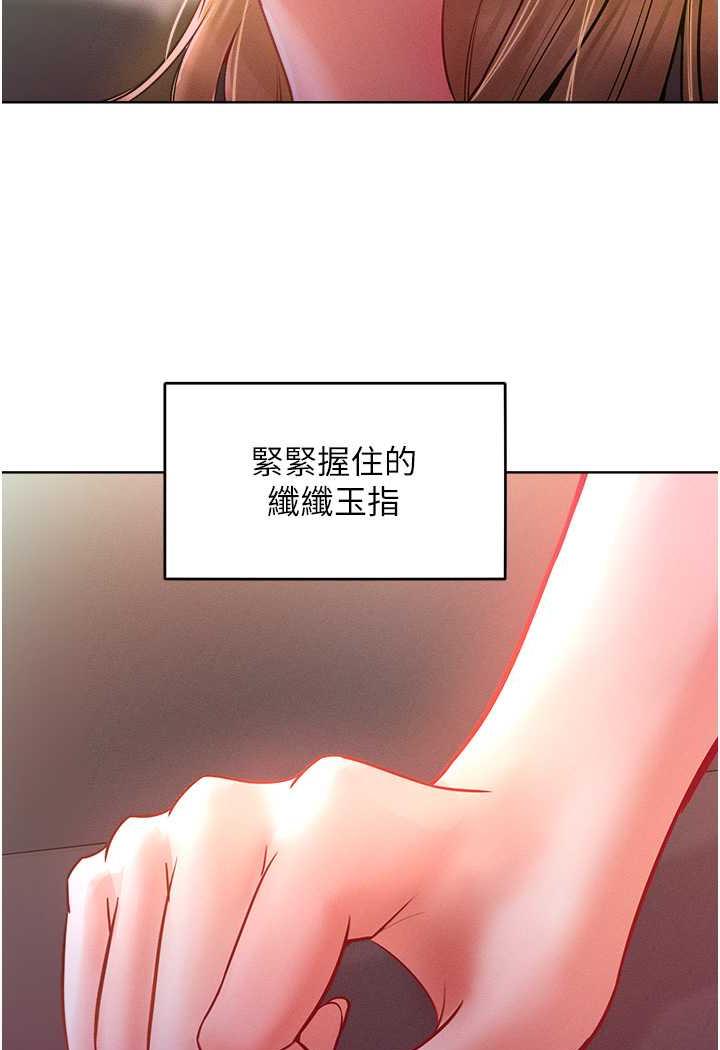 81.jpg