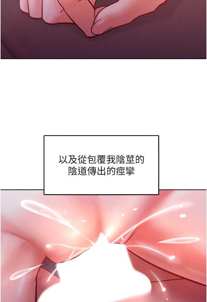82.jpg