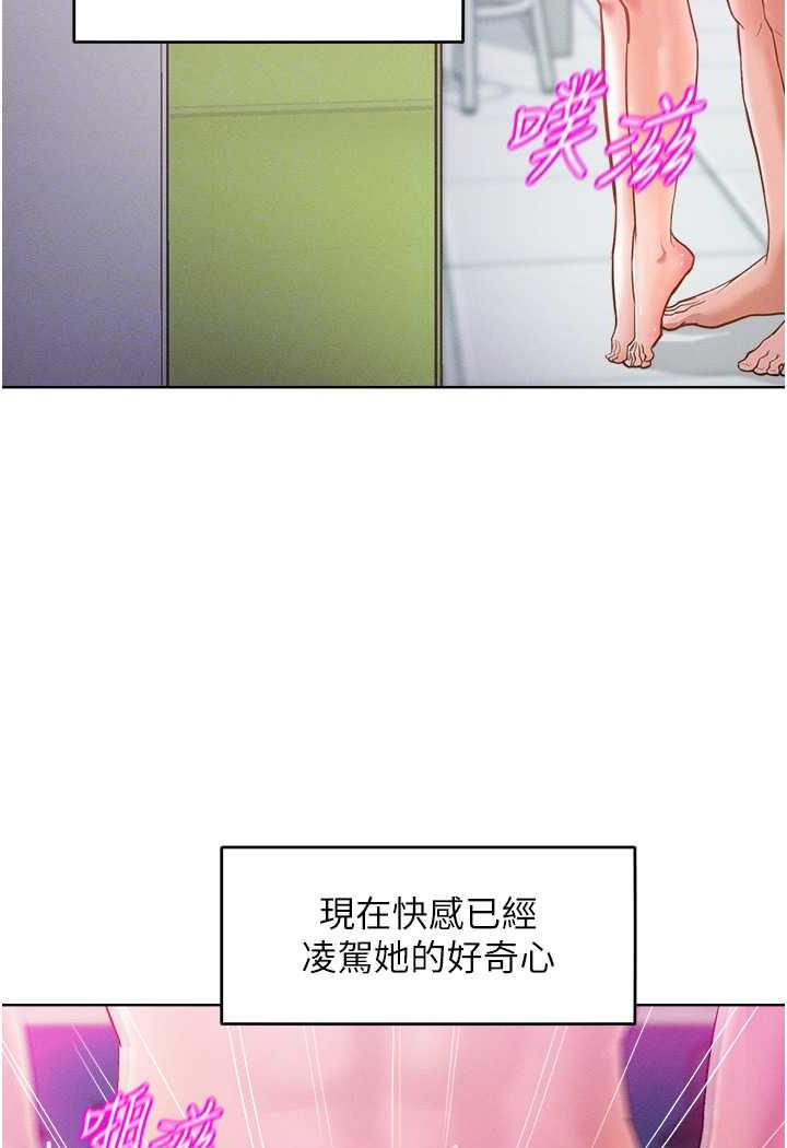 92.jpg