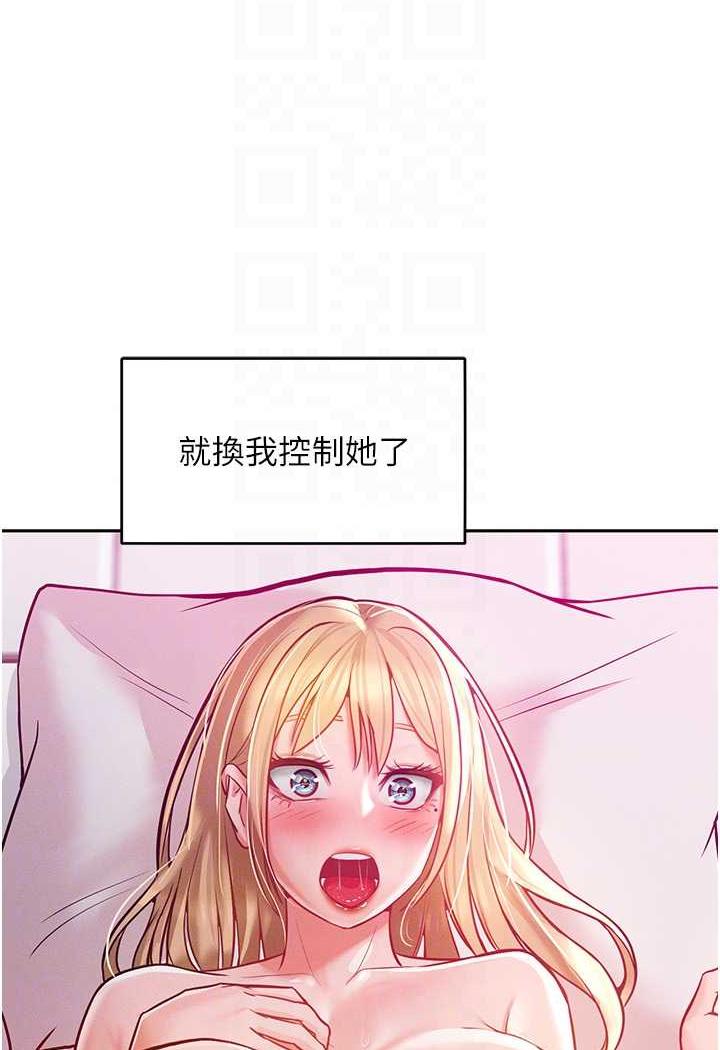 102.jpg