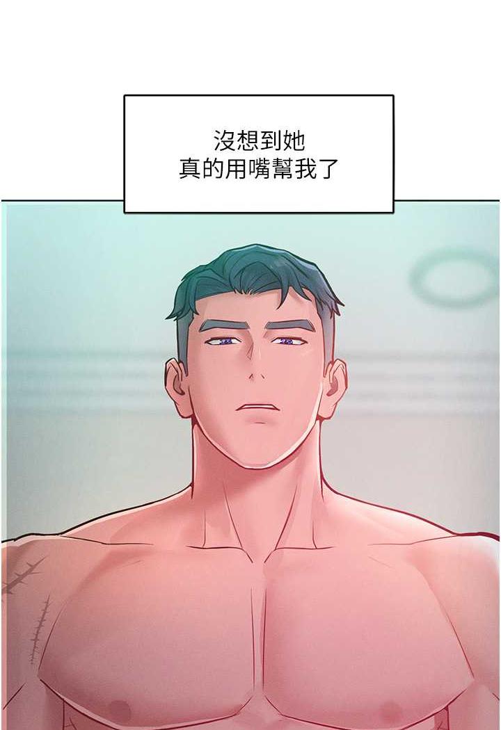 111.jpg
