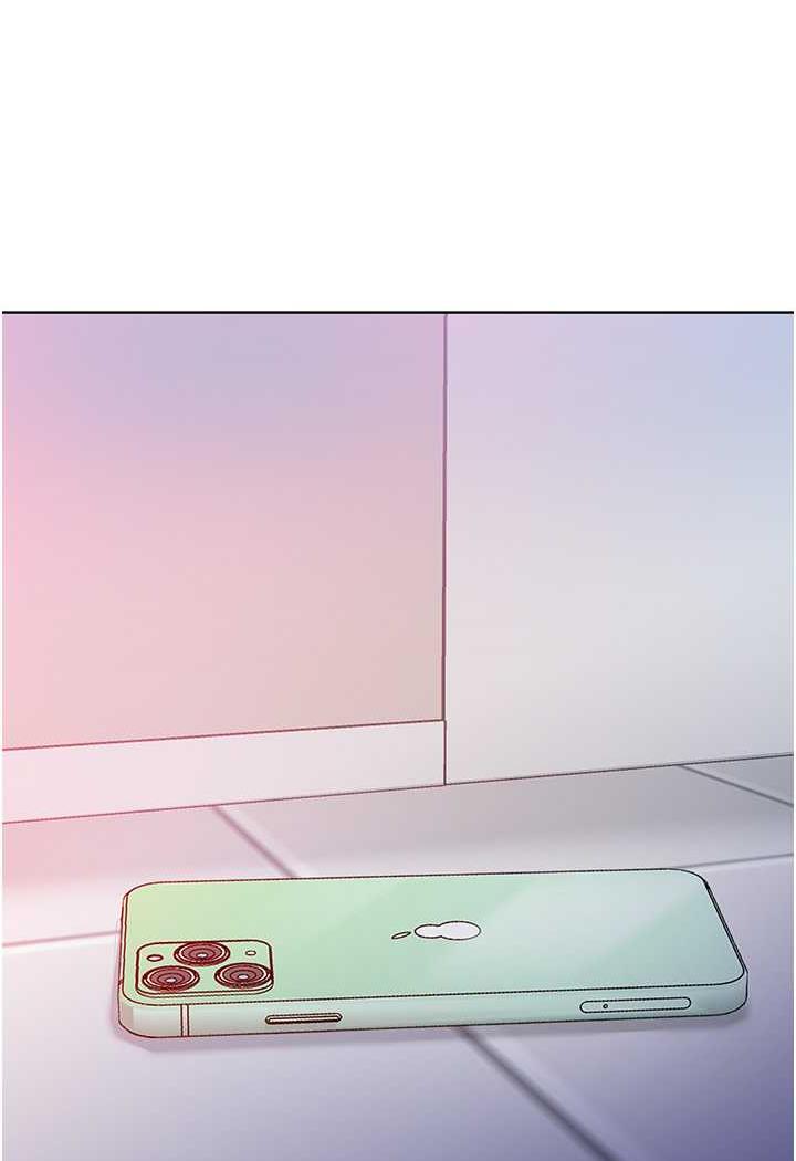 117.jpg