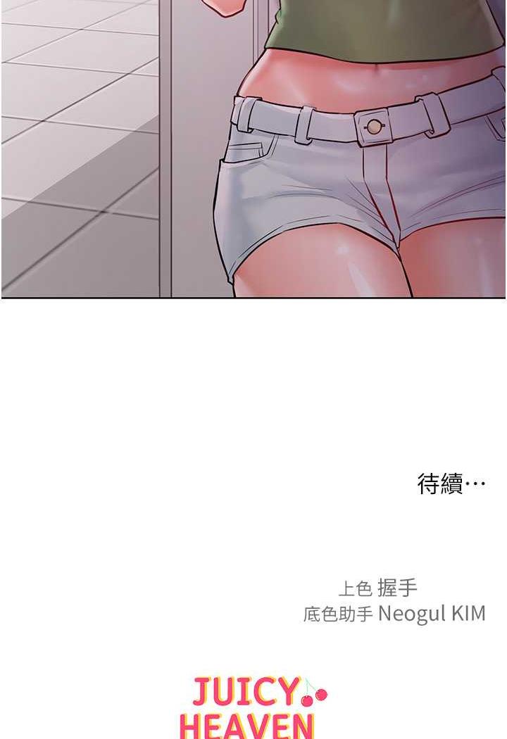 121.jpg