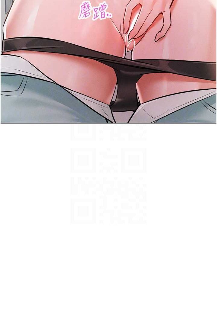 95.jpg