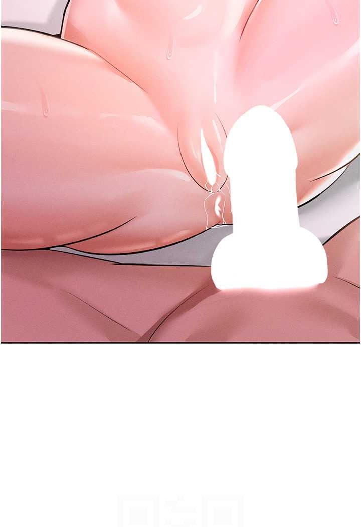 97.jpg