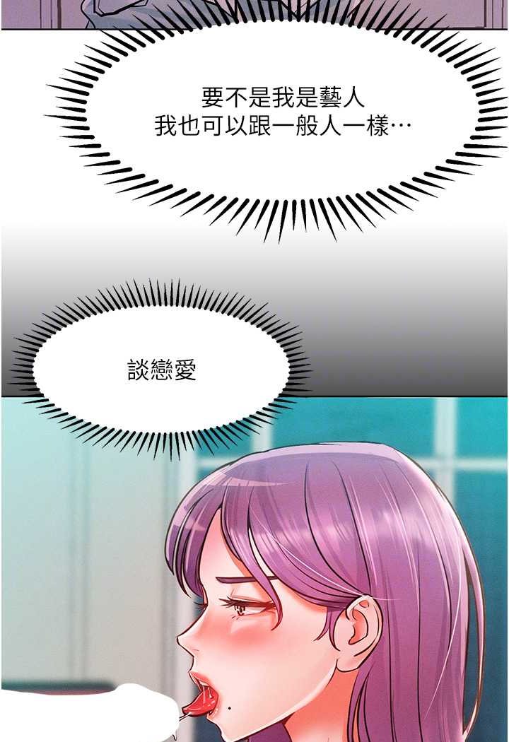 100.jpg