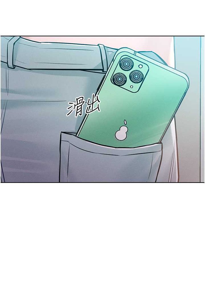 107.jpg