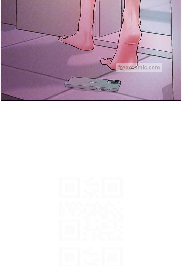 112.jpg