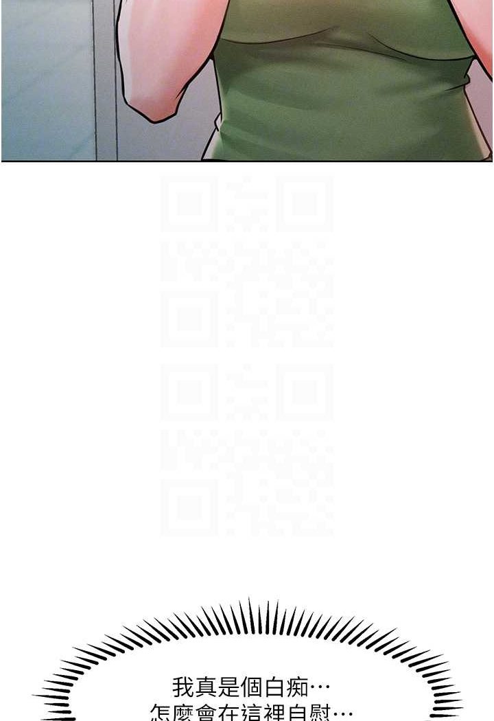 114.jpg