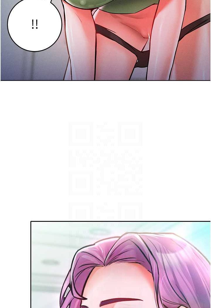 118.jpg