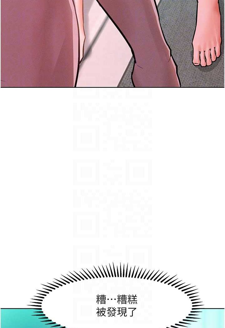 123.jpg