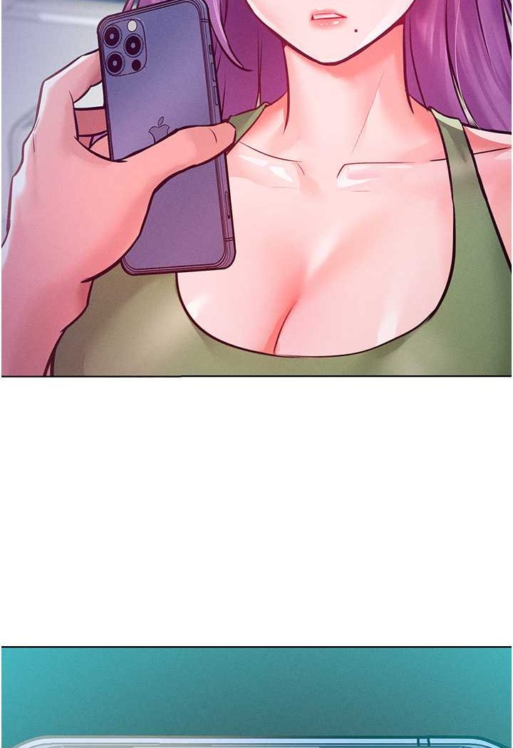 133.jpg