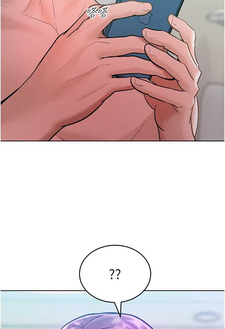 140.jpg