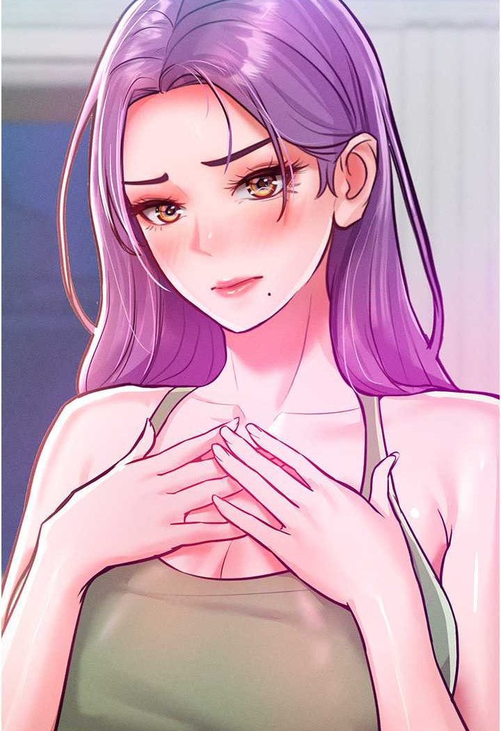 141.jpg