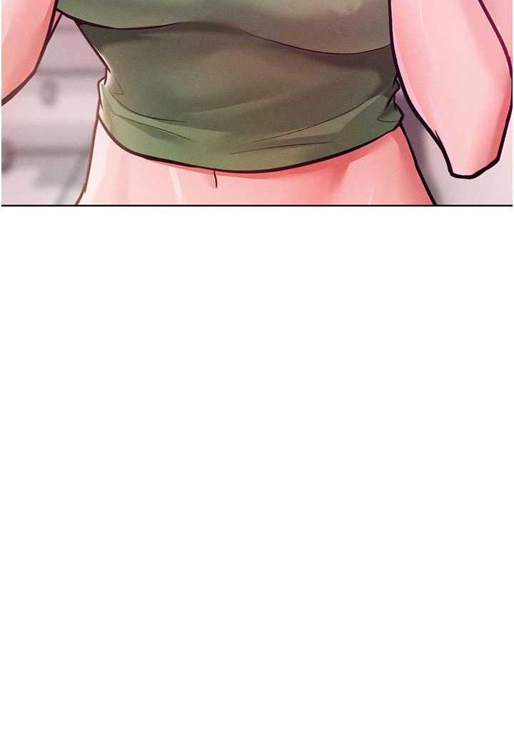 142.jpg