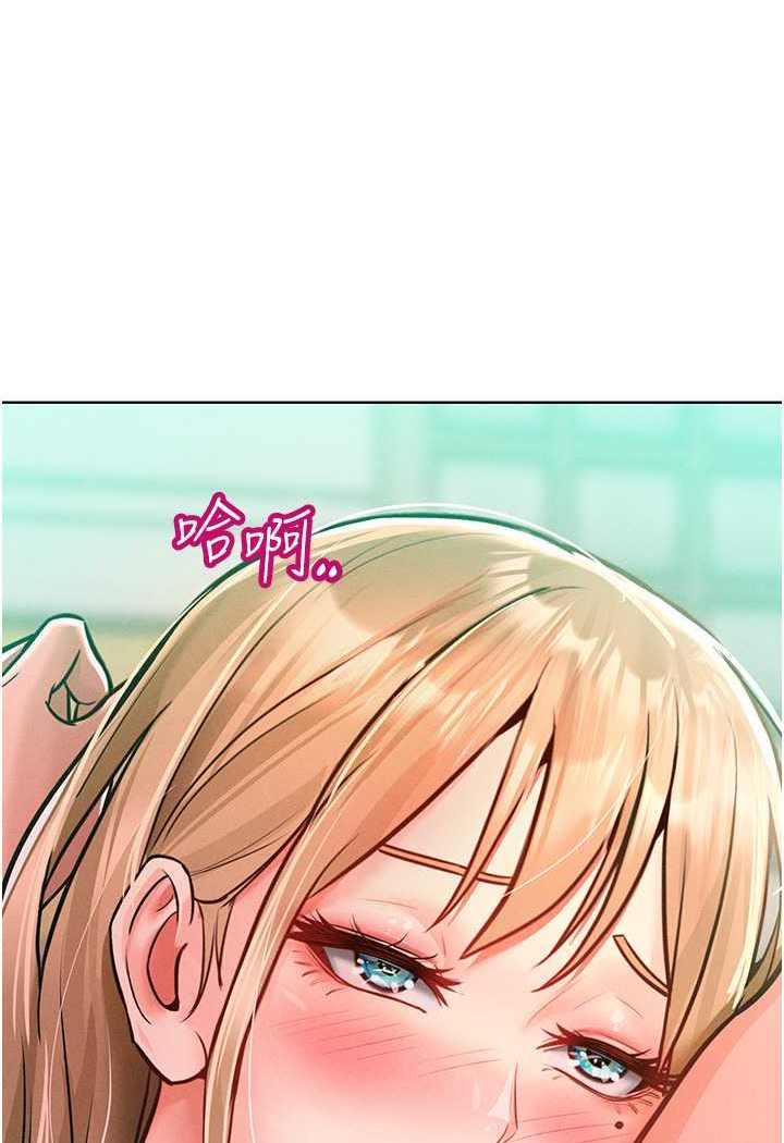 143.jpg