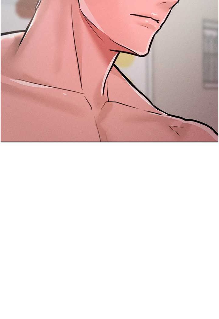 151.jpg