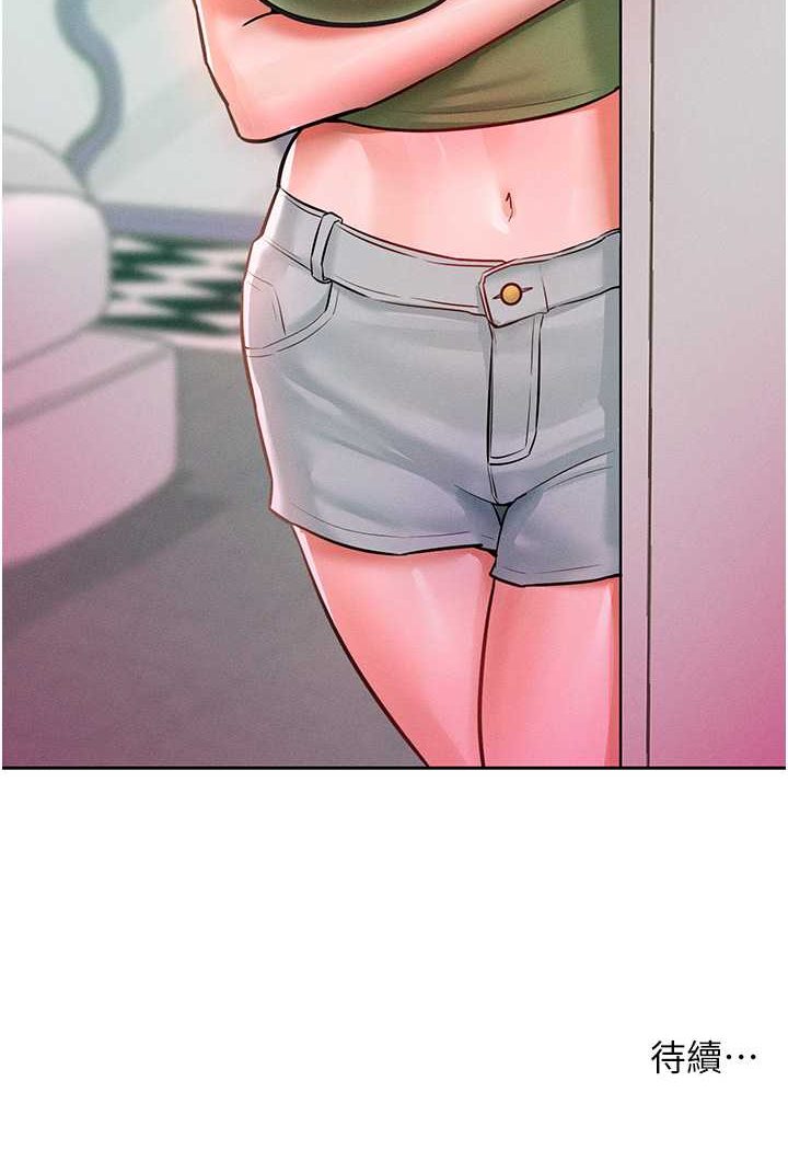 153.jpg