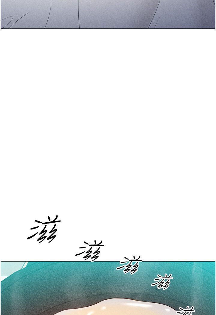 95.jpg