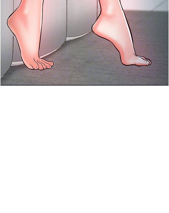 104.jpg