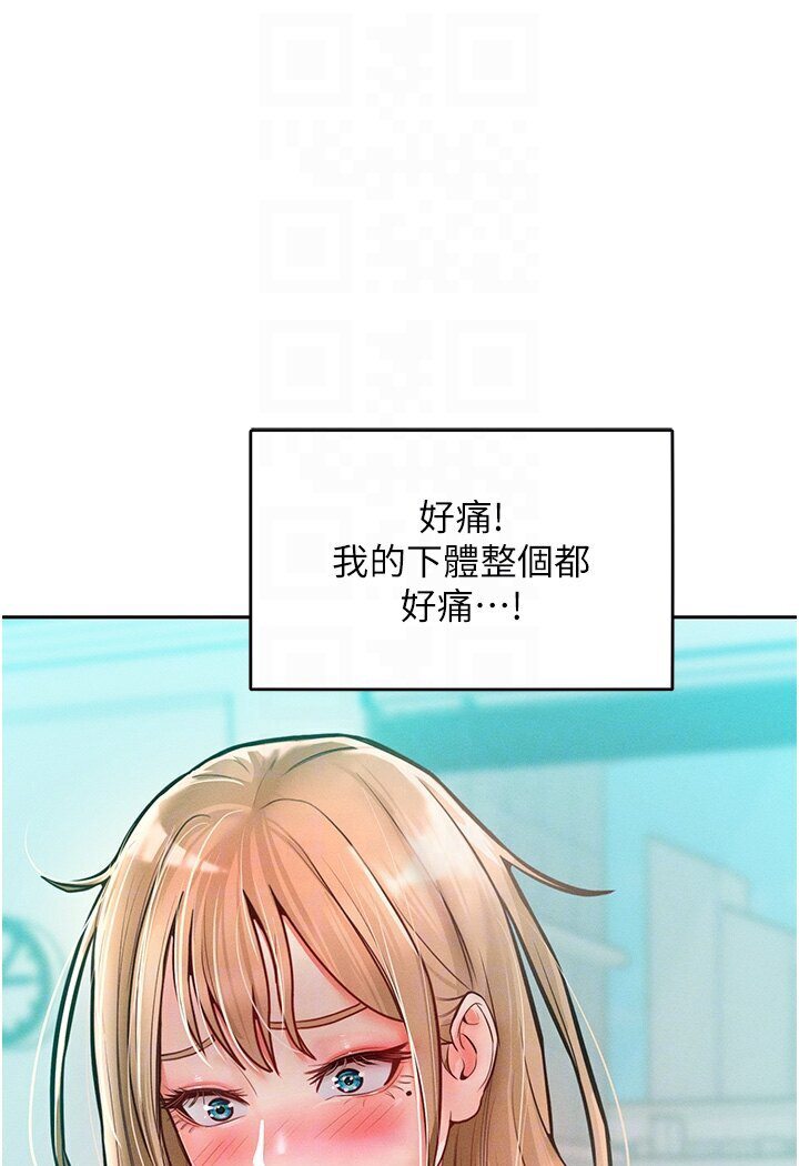 108.jpg