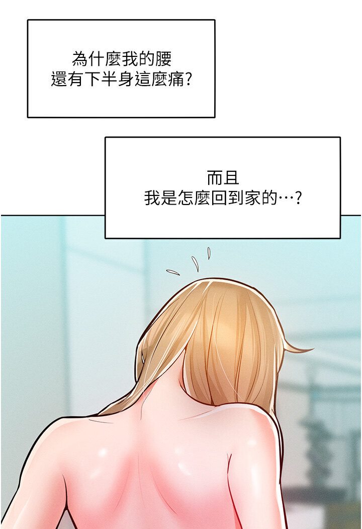 111.jpg