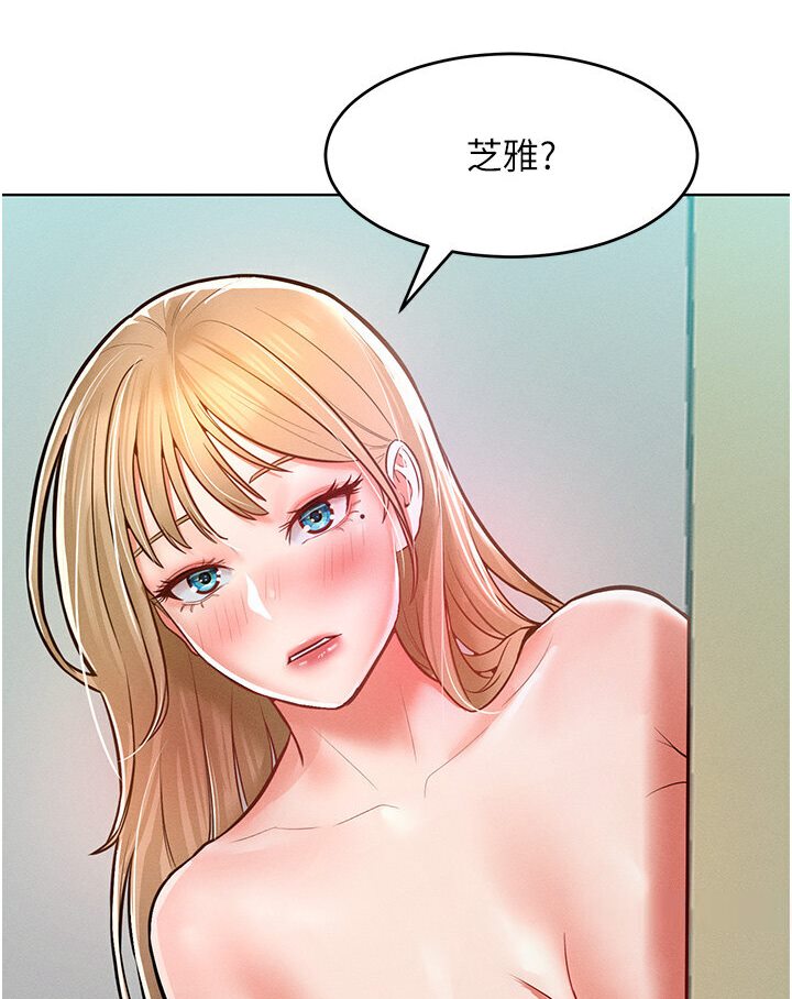 113.jpg