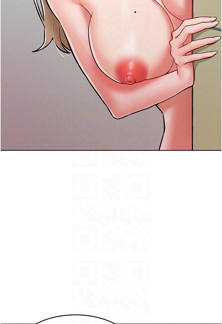 114.jpg